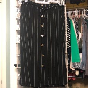 Super cute skirt🥰